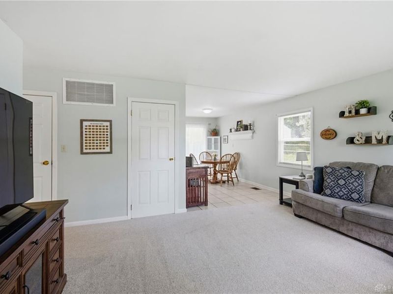 1433 Sunrise Drive, Loveland, OH 45140 Photo 3