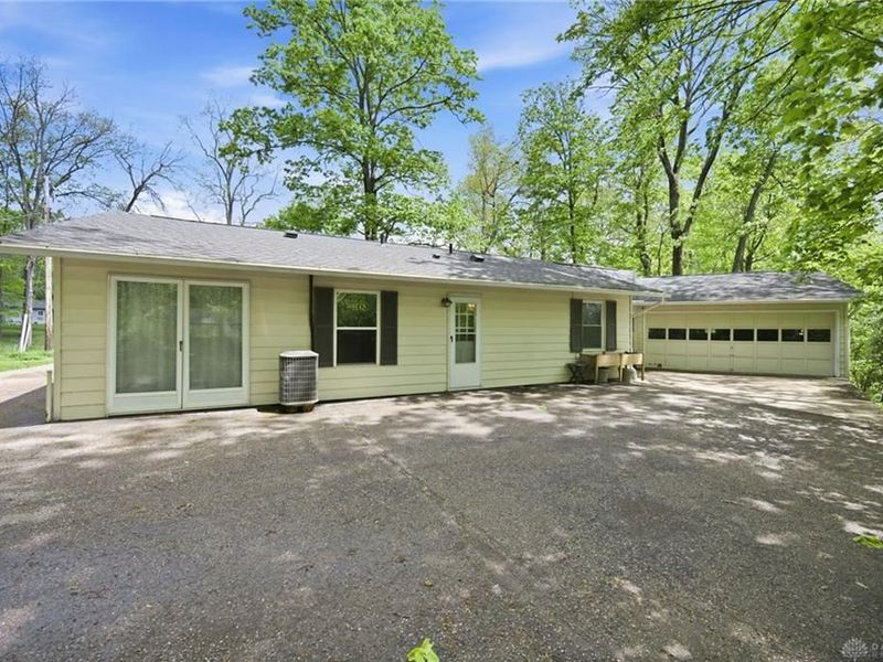 1433 Sunrise Drive, Loveland, OH 45140 Photo 31