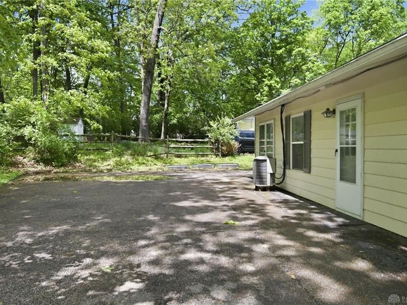 1433 Sunrise Drive, Loveland, OH 45140 Photo 33