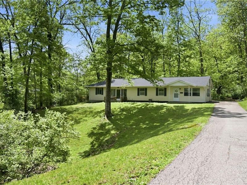 1433 Sunrise Drive, Loveland, OH 45140 Photo 34