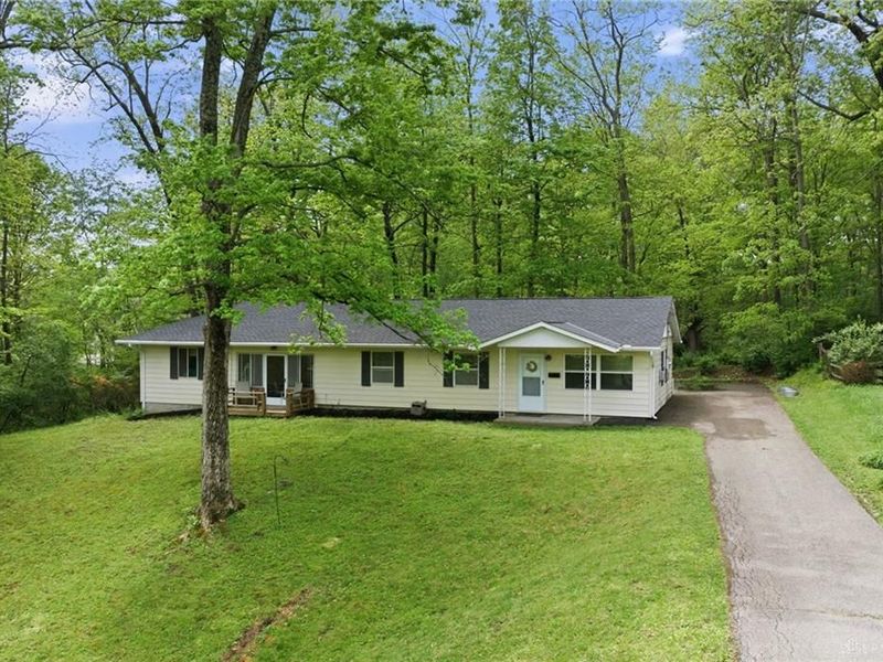 1433 Sunrise Drive, Loveland, OH 45140 Photo 37