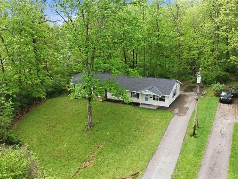 1433 Sunrise Drive, Loveland, OH 45140 Photo 38