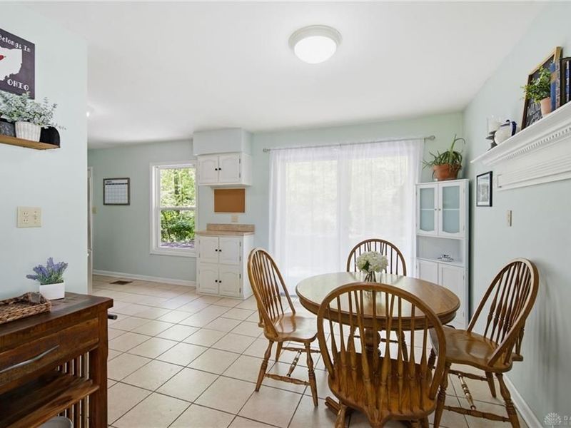 1433 Sunrise Drive, Loveland, OH 45140 Photo 6