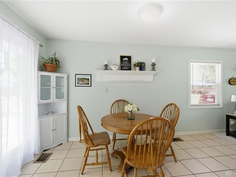 1433 Sunrise Drive, Loveland, OH 45140 Photo 7