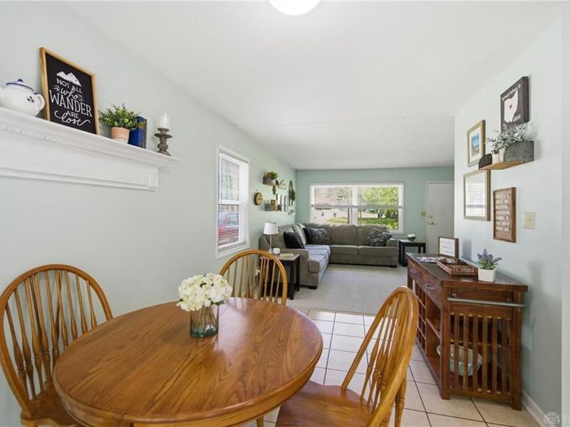 1433 Sunrise Drive, Loveland, OH 45140 Photo 9