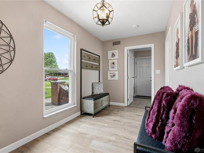 2411 Brown Bark Drive, Beavercreek, OH 45431 Photo 19