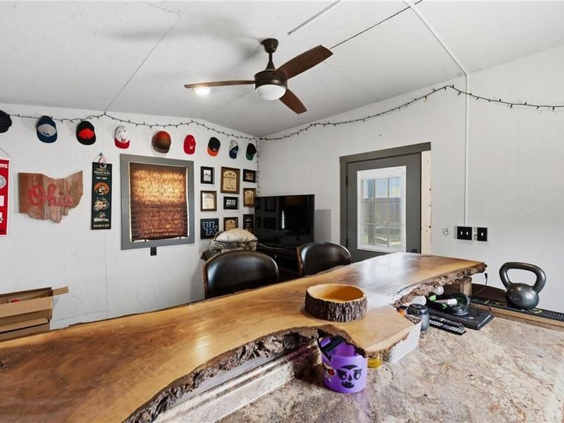 2411 Brown Bark Drive, Beavercreek, OH 45431 Photo 44