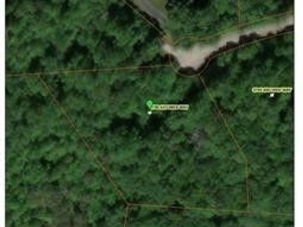 3799 Archies Way, Powhatan, VA 23139
