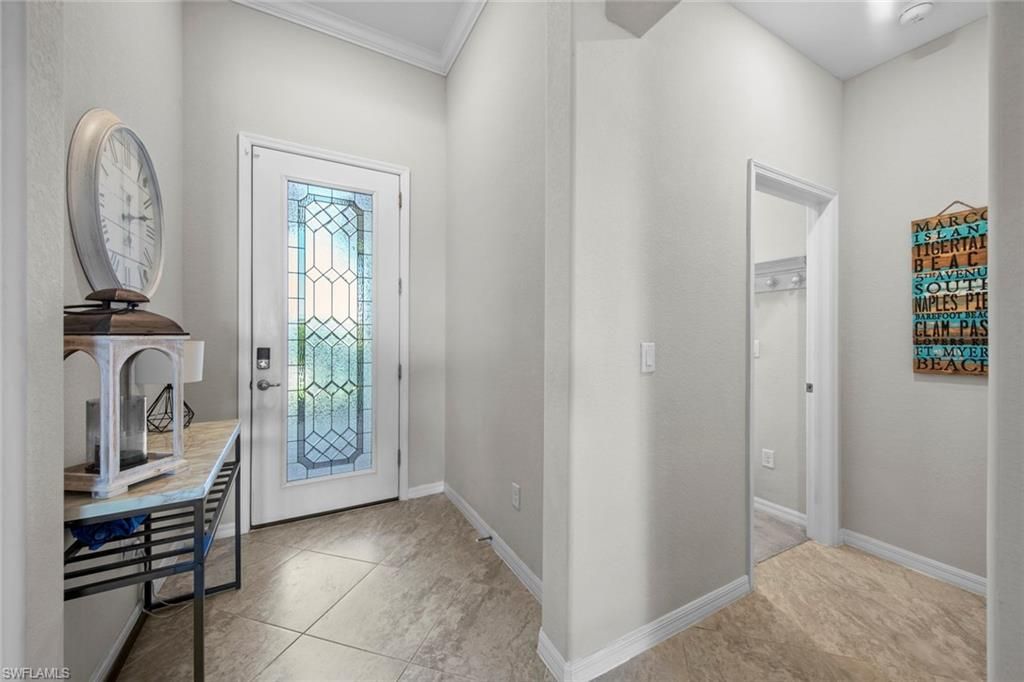 2151 Vermont Ln , Naples, FL 34120 Photo