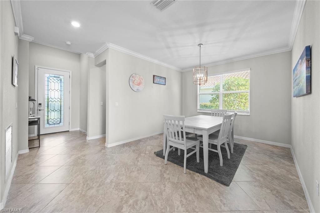 2151 Vermont Ln , Naples, FL 34120 Photo