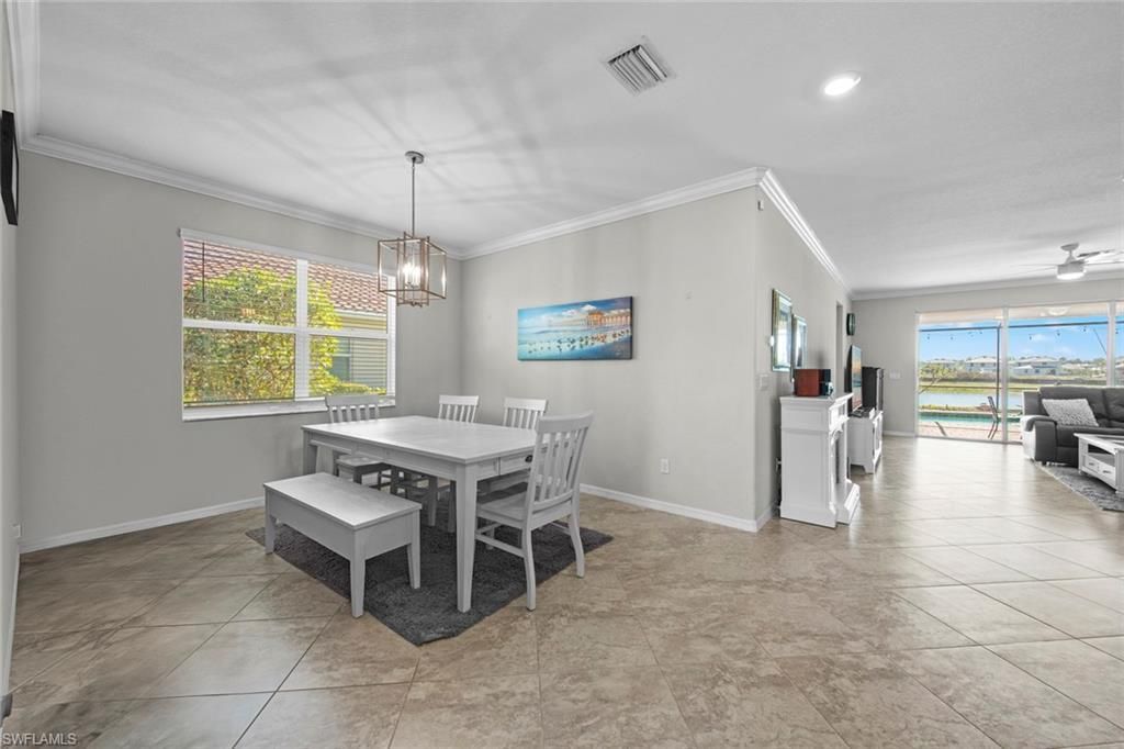 2151 Vermont Ln , Naples, FL 34120 Photo