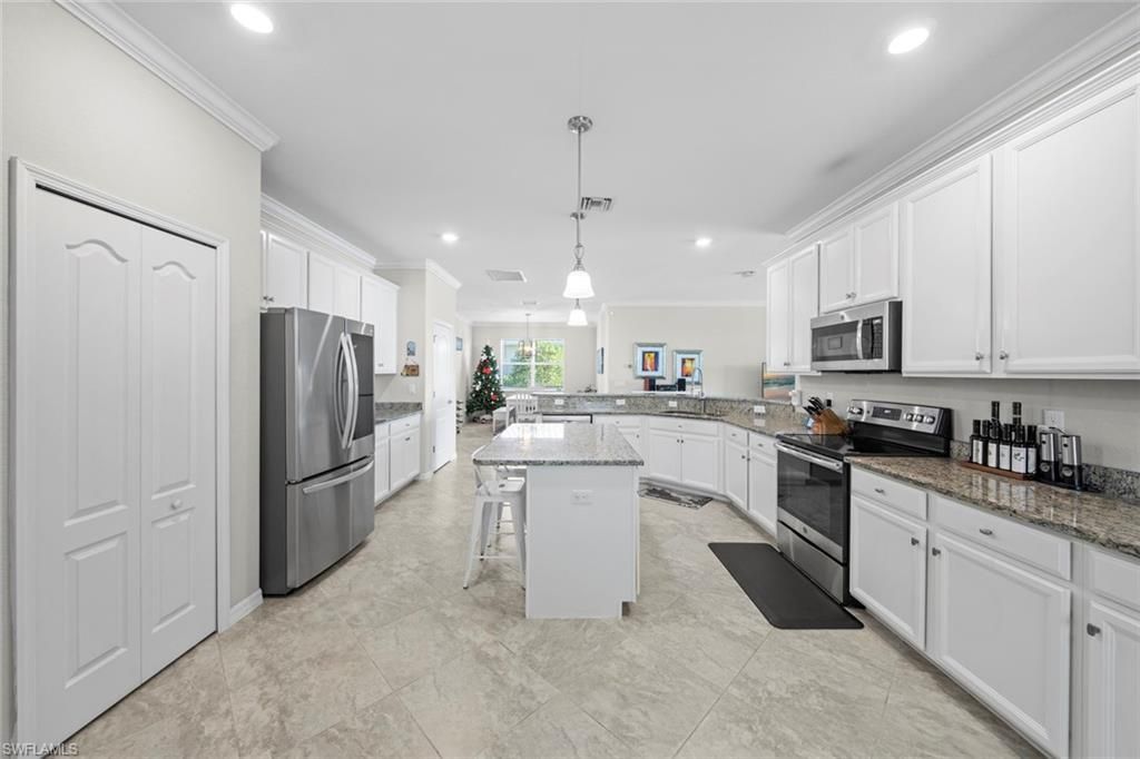 2151 Vermont Ln , Naples, FL 34120 Photo