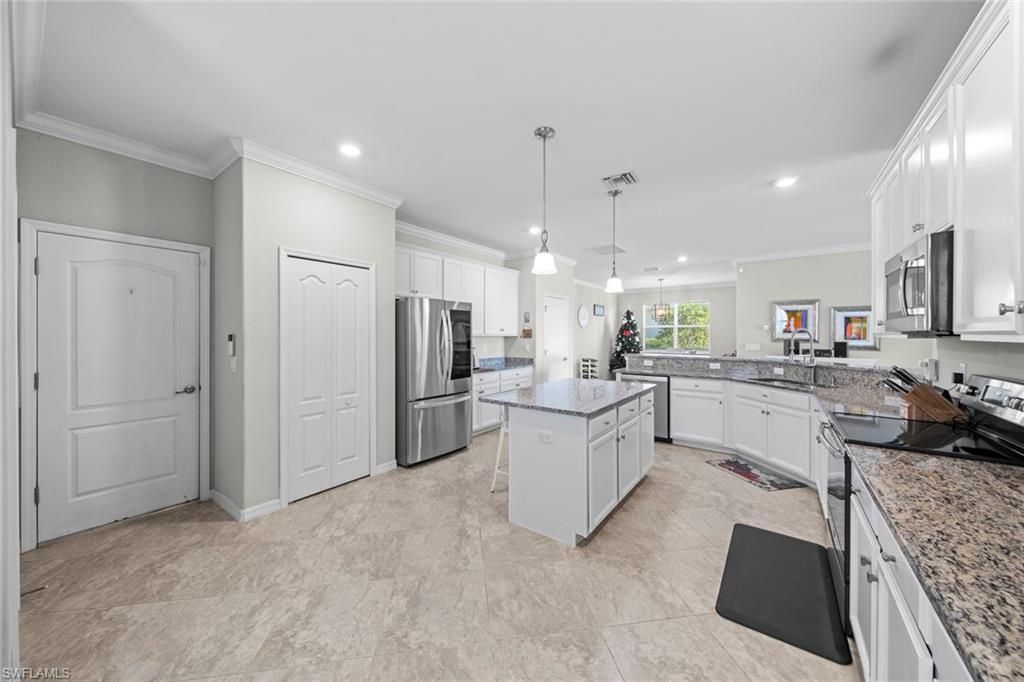 2151 Vermont Ln , Naples, FL 34120 Photo