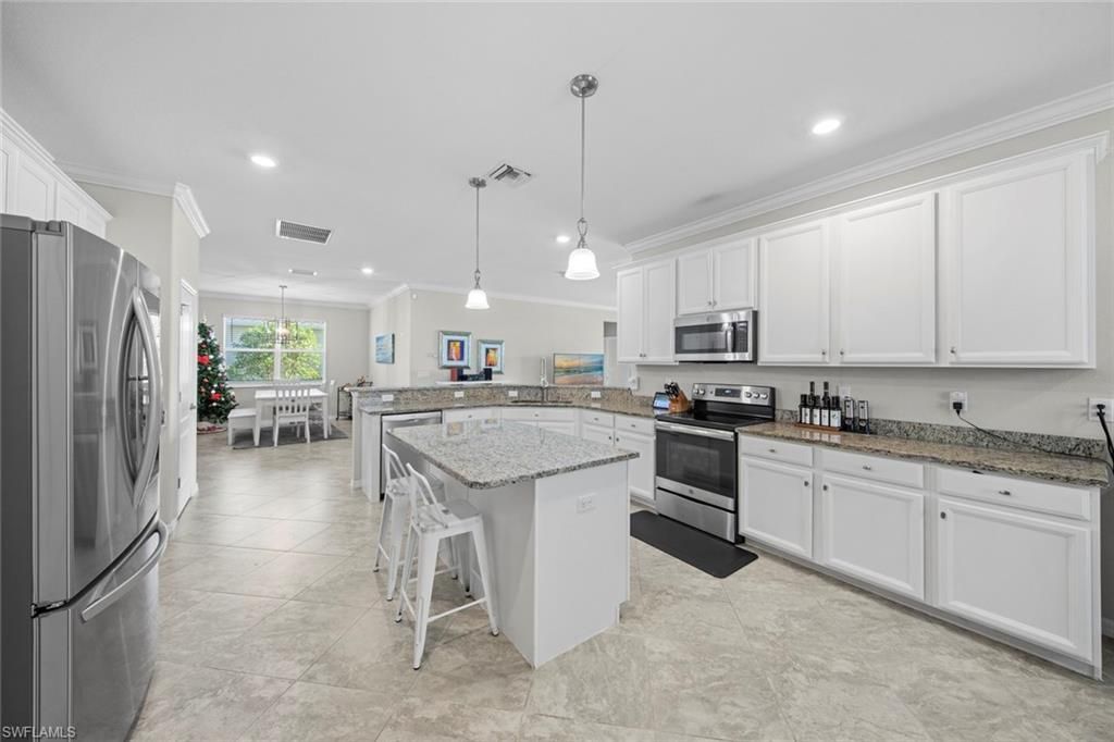 2151 Vermont Ln , Naples, FL 34120 Photo