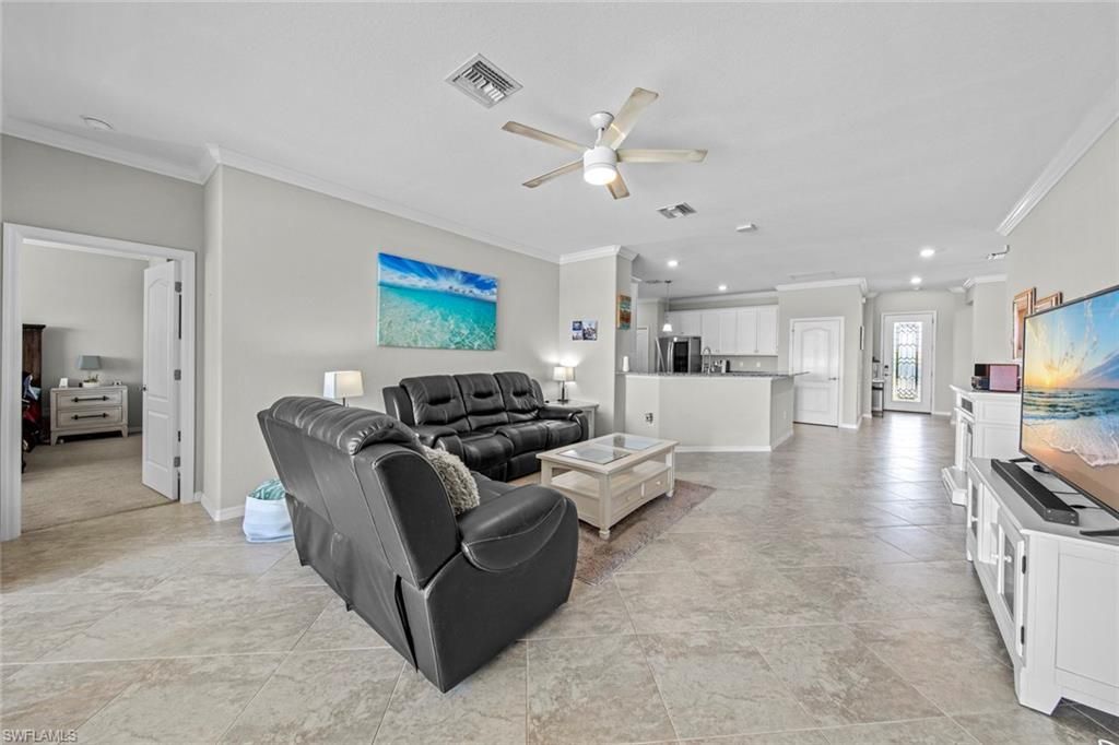 2151 Vermont Ln , Naples, FL 34120 Photo