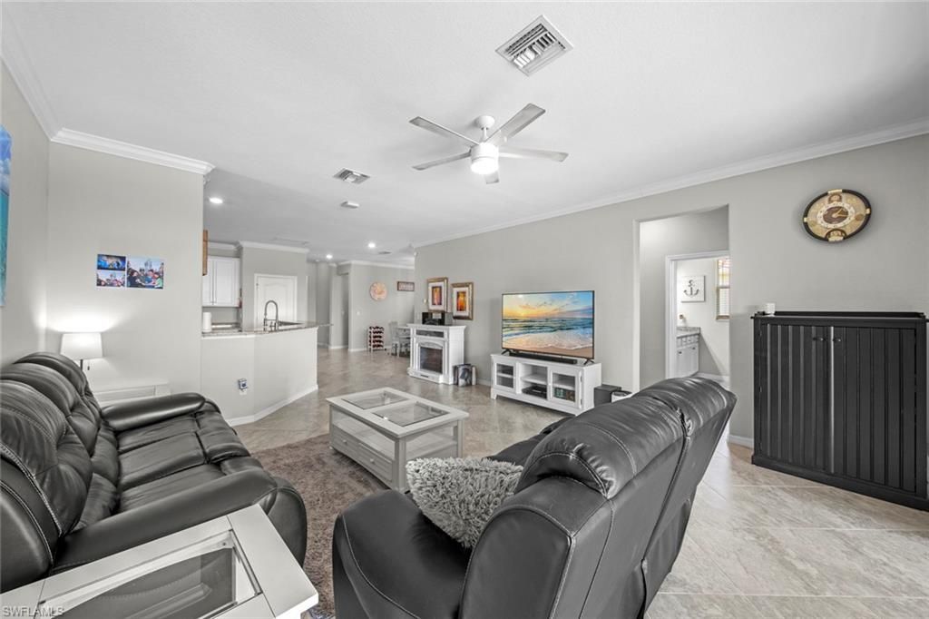 2151 Vermont Ln , Naples, FL 34120 Photo