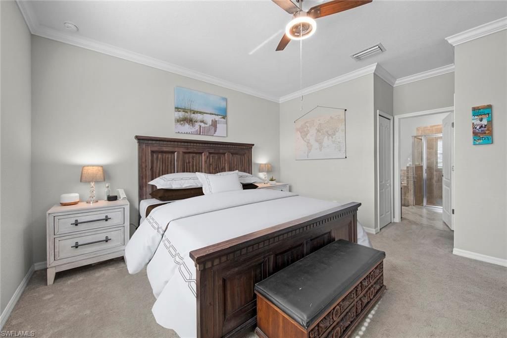 2151 Vermont Ln , Naples, FL 34120 Photo