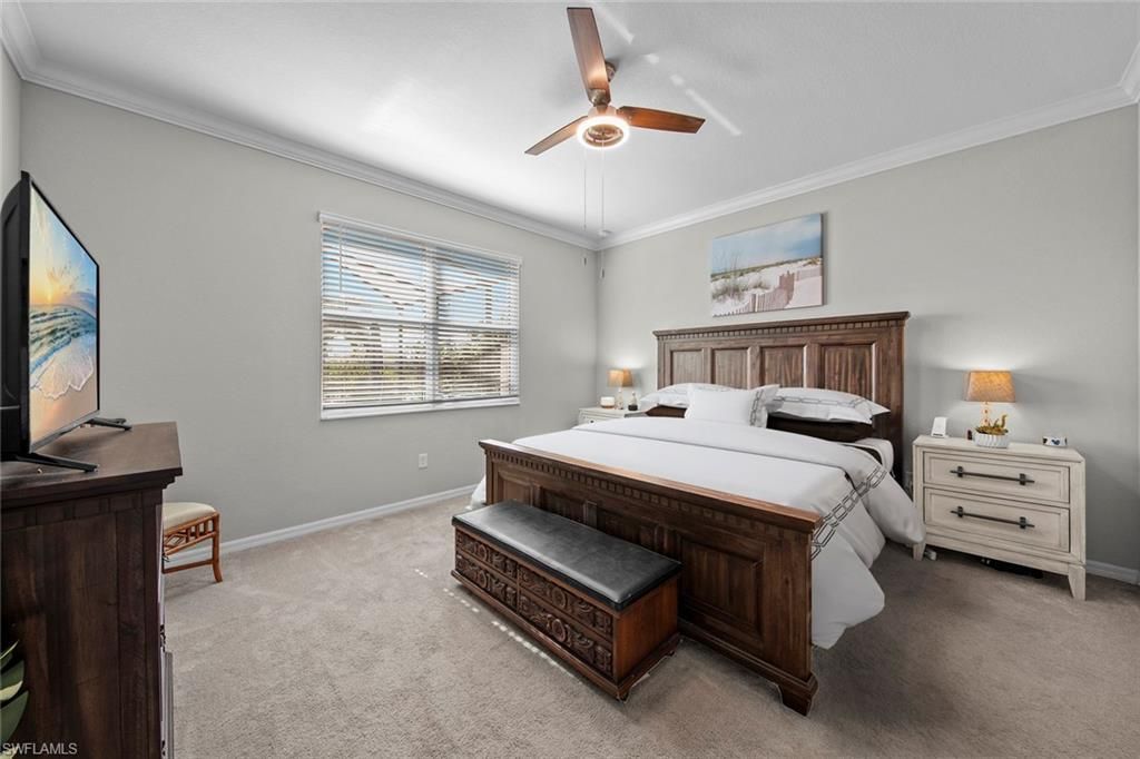 2151 Vermont Ln , Naples, FL 34120 Photo