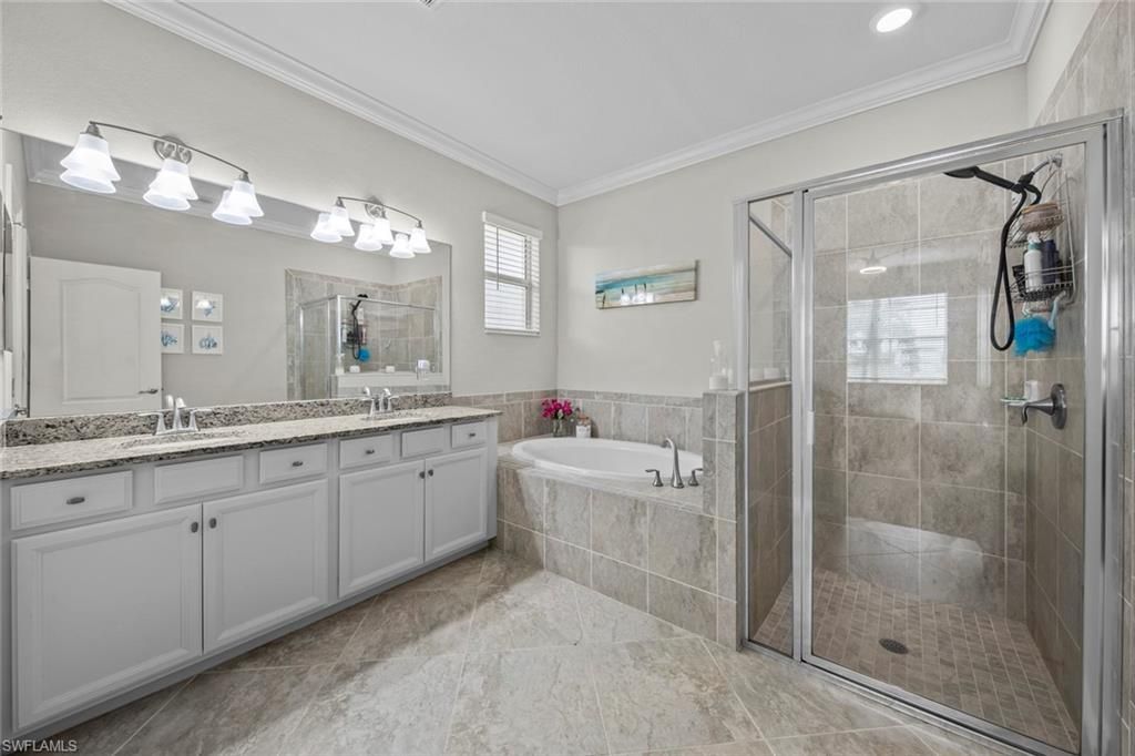 2151 Vermont Ln , Naples, FL 34120 Photo
