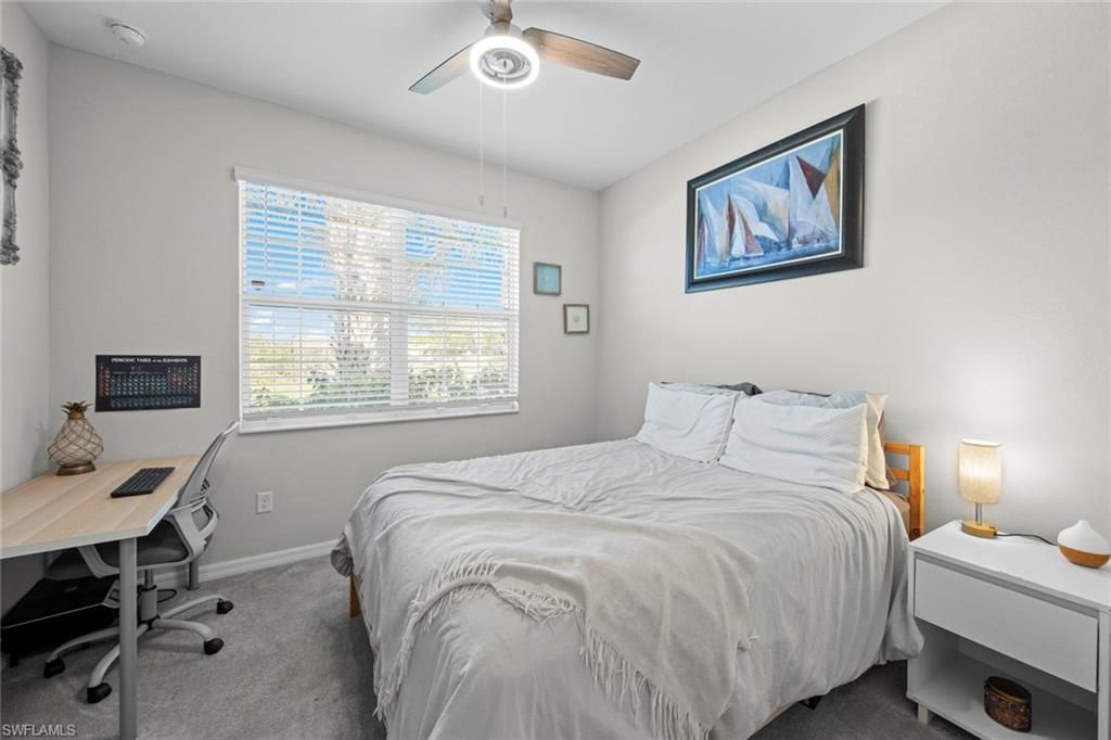 2151 Vermont Ln , Naples, FL 34120 Photo