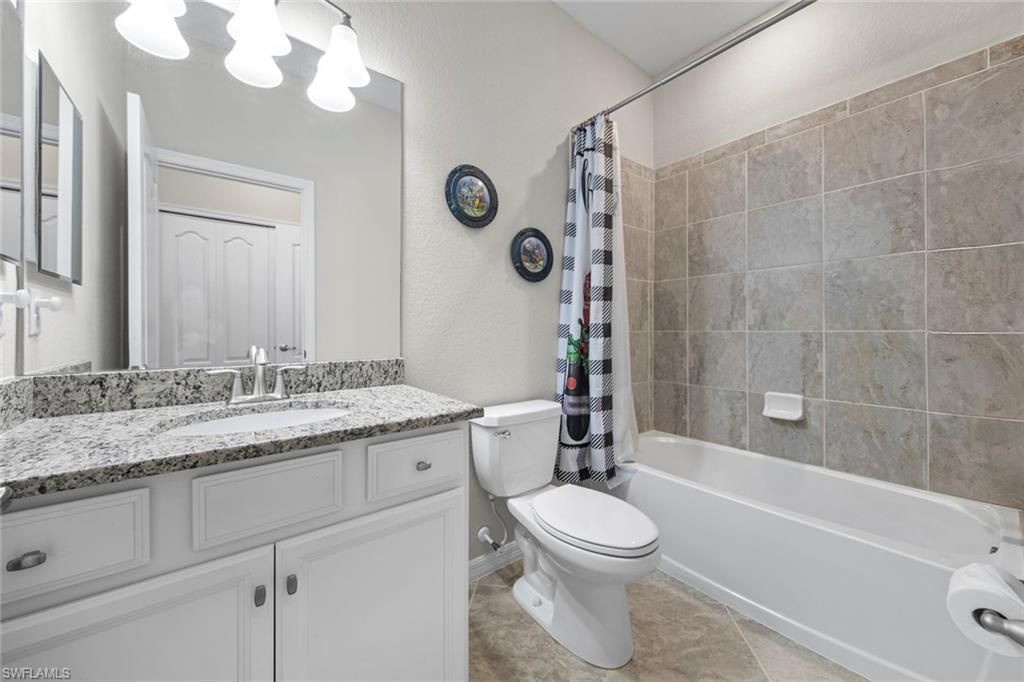 2151 Vermont Ln , Naples, FL 34120 Photo