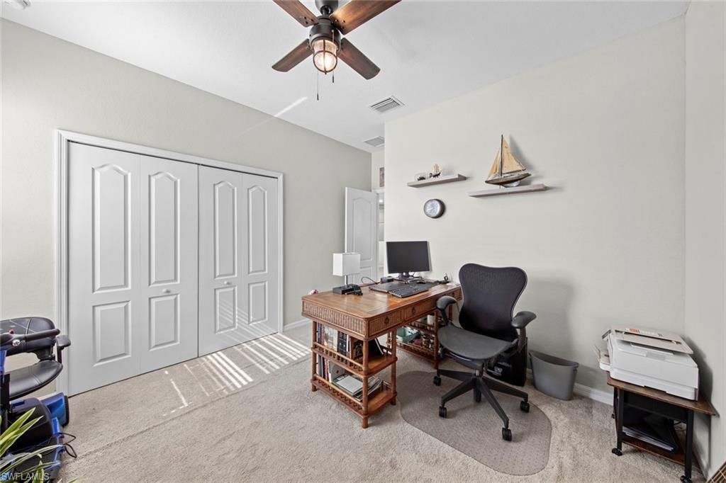 2151 Vermont Ln , Naples, FL 34120 Photo
