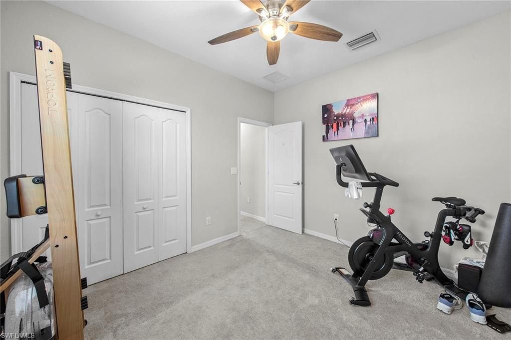2151 Vermont Ln , Naples, FL 34120 Photo