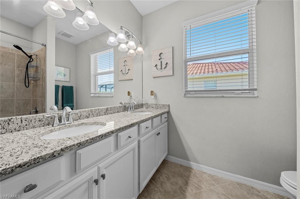 2151 Vermont Ln , Naples, FL 34120 Photo