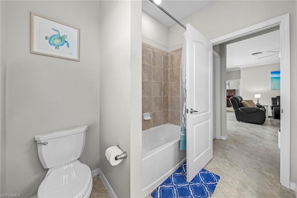 2151 Vermont Ln , Naples, FL 34120 Photo