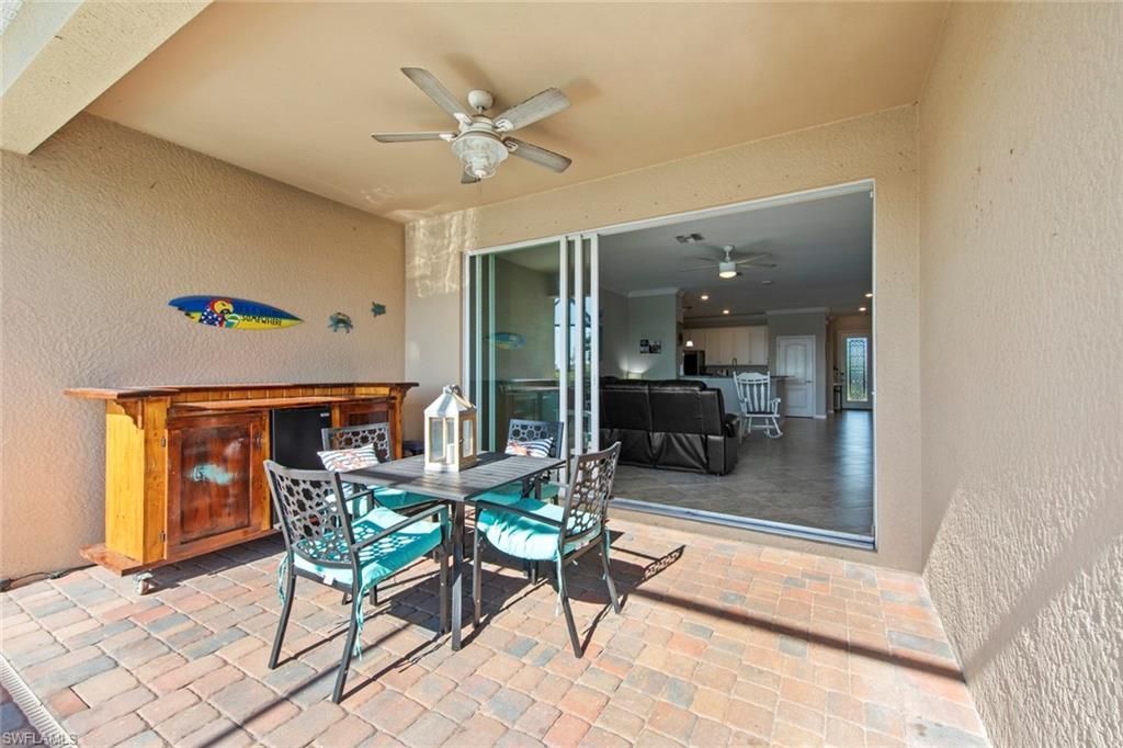 2151 Vermont Ln , Naples, FL 34120 Photo
