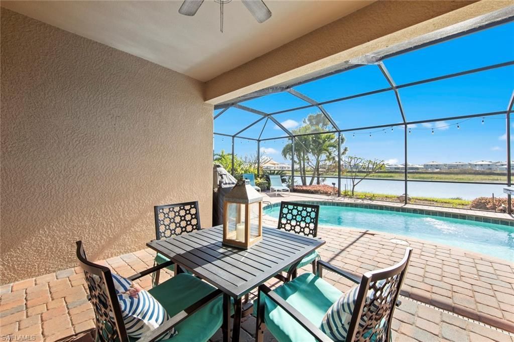 2151 Vermont Ln , Naples, FL 34120 Photo