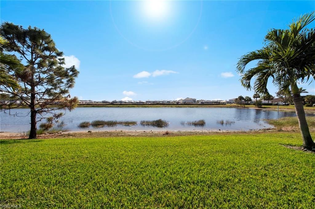 2151 Vermont Ln , Naples, FL 34120 Photo