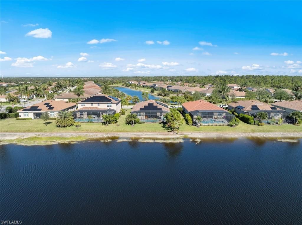 2151 Vermont Ln , Naples, FL 34120 Photo