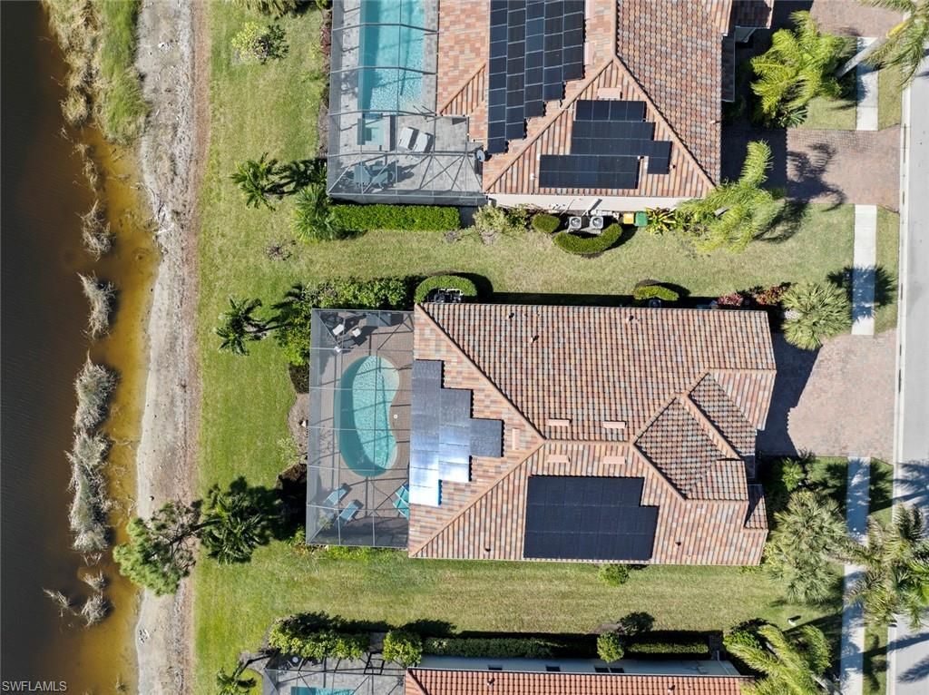 2151 Vermont Ln , Naples, FL 34120 Photo