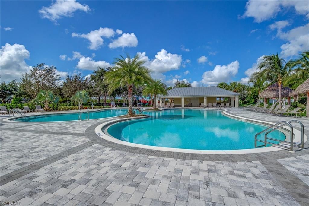 2151 Vermont Ln , Naples, FL 34120 Photo