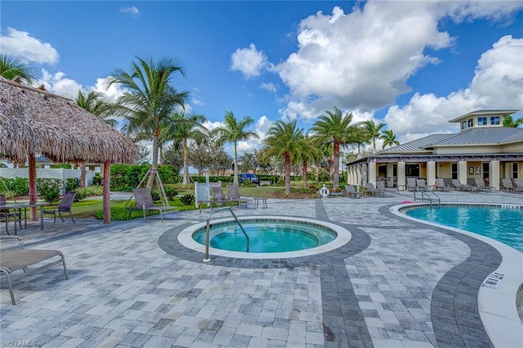 2151 Vermont Ln , Naples, FL 34120 Photo