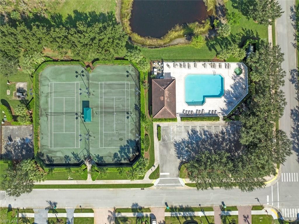 2151 Vermont Ln , Naples, FL 34120 Photo