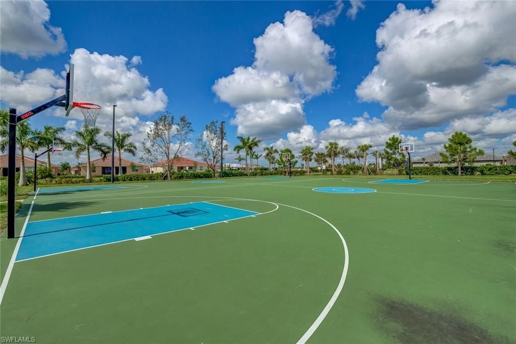 2151 Vermont Ln , Naples, FL 34120 Photo