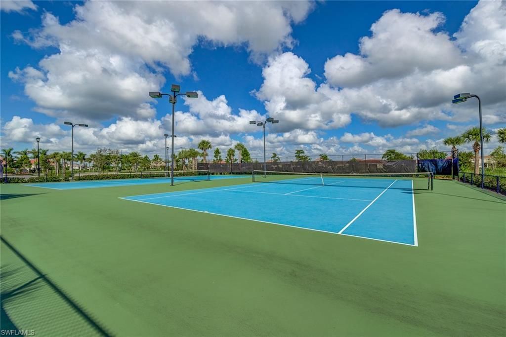 2151 Vermont Ln , Naples, FL 34120 Photo