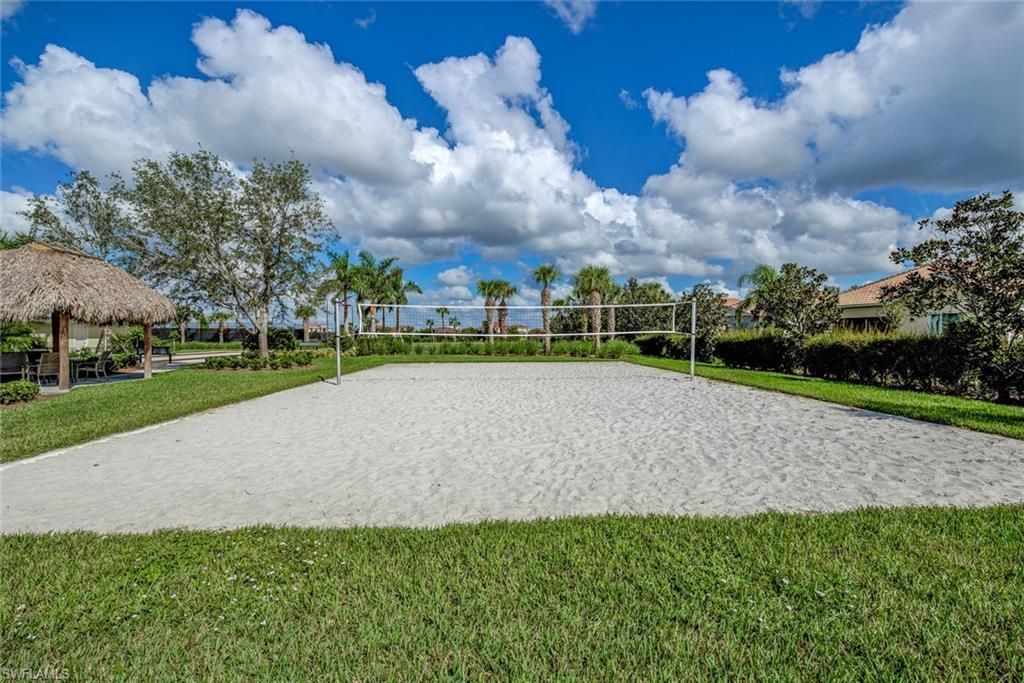 2151 Vermont Ln , Naples, FL 34120 Photo