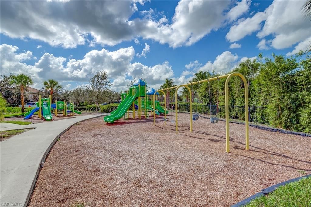 2151 Vermont Ln , Naples, FL 34120 Photo