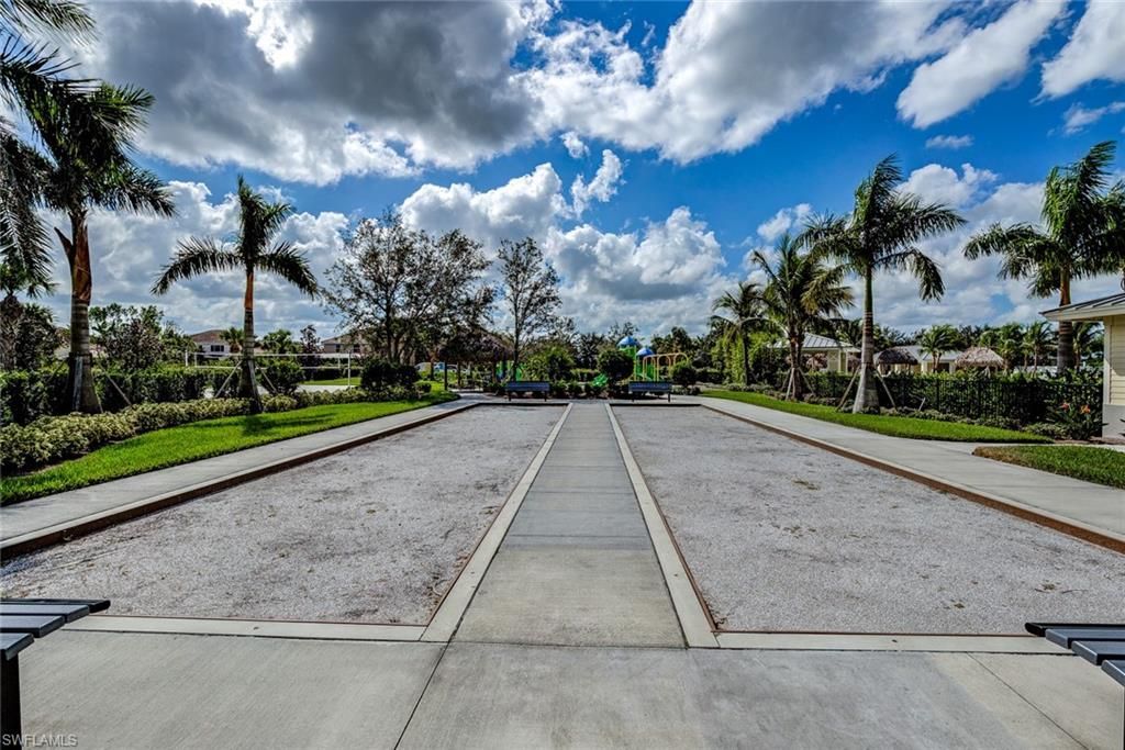 2151 Vermont Ln , Naples, FL 34120 Photo