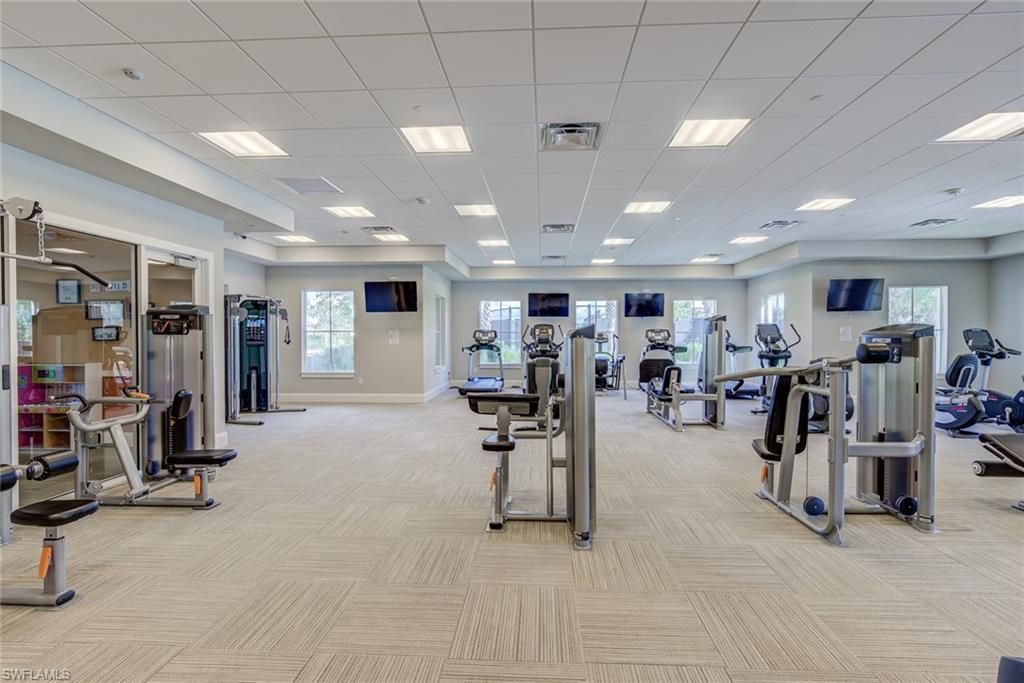 2151 Vermont Ln , Naples, FL 34120 Photo