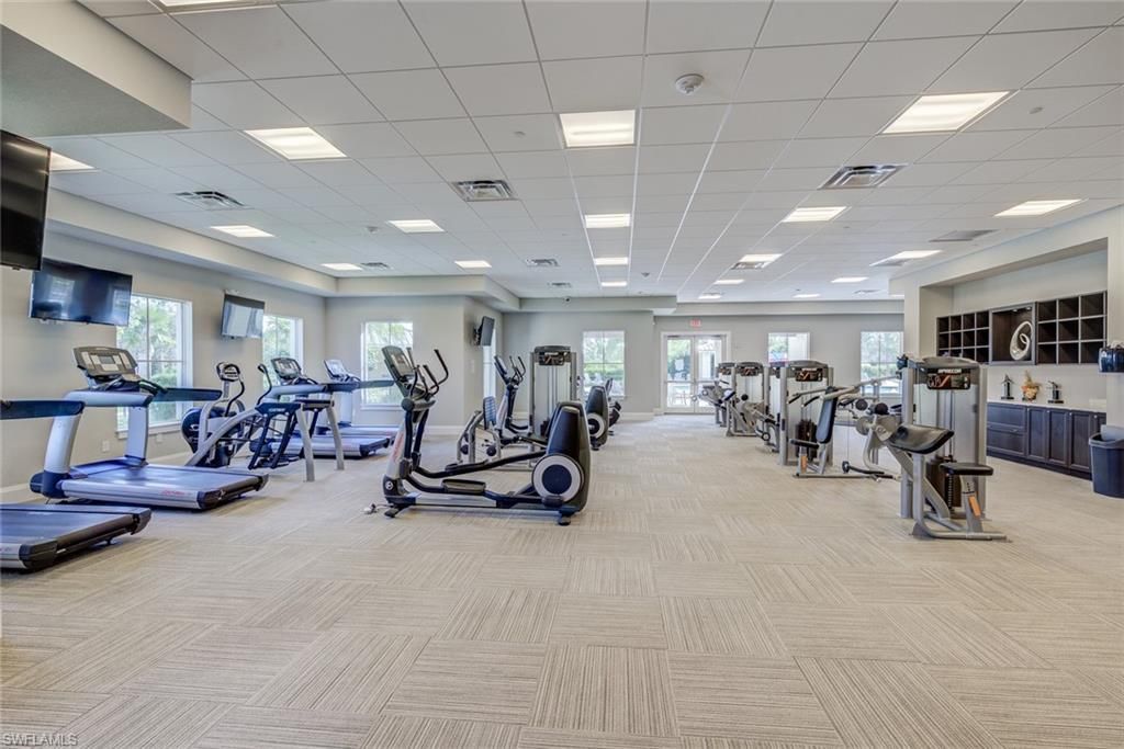 2151 Vermont Ln , Naples, FL 34120 Photo