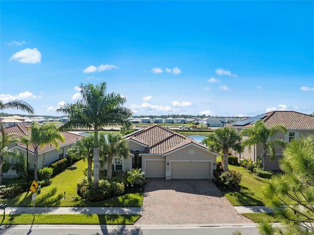 2151 Vermont Ln , Naples, FL 34120 Photo