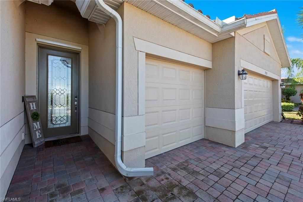 2151 Vermont Ln , Naples, FL 34120 Photo