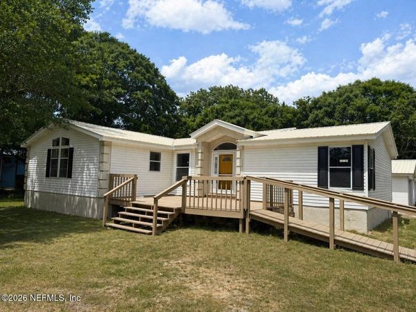 11315 RAMALLAH Road, Jacksonville, FL 32219