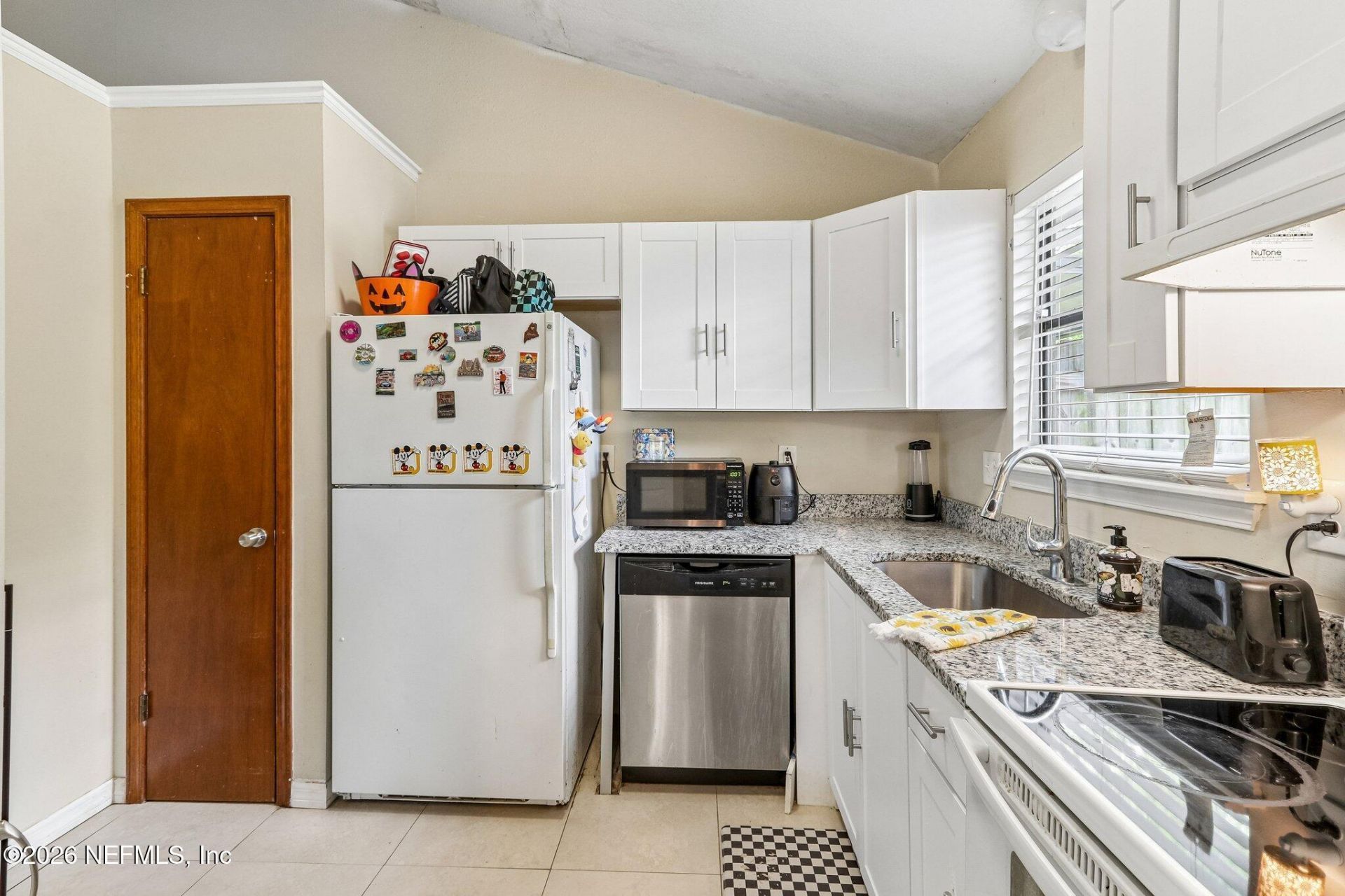 1328 Bay Hill Boulevard, Unit B, Orange Park, FL 32065 Photo