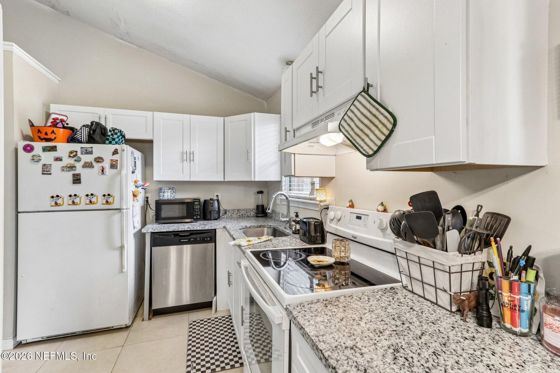 1328 Bay Hill Boulevard, Unit B, Orange Park, FL 32065 Photo