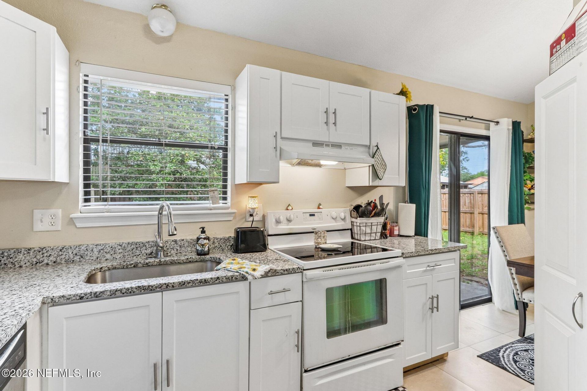 1328 Bay Hill Boulevard, Unit B, Orange Park, FL 32065 Photo